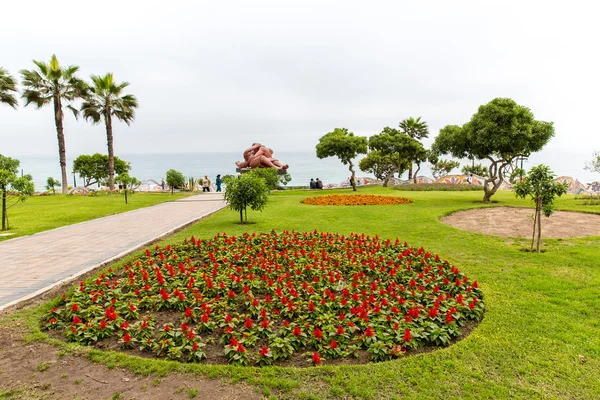 Lüks otel ve avlu davet