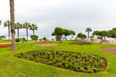 Lüks otel ve avlu davet