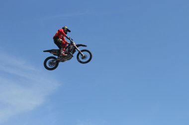 Pasifik Kıyıotobanından rüya makineleri