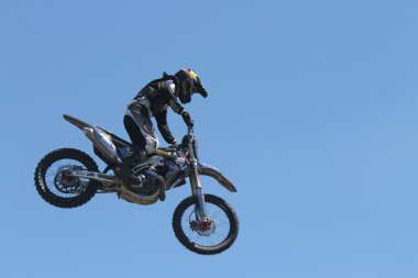 Pasifik Kıyıotobanından rüya makineleri