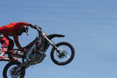 Pasifik Kıyıotobanından rüya makineleri