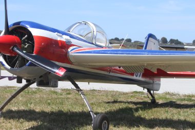 Pasifik Kıyıotobanından rüya makineleri