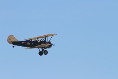 Pasifik Kıyıotobanından rüya makineleri