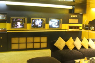 Graceland