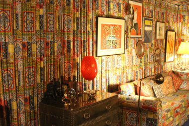 Graceland