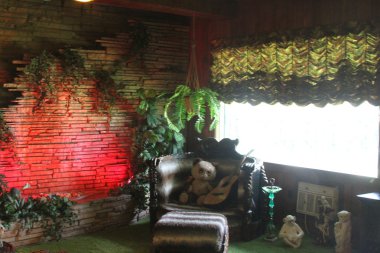 Graceland