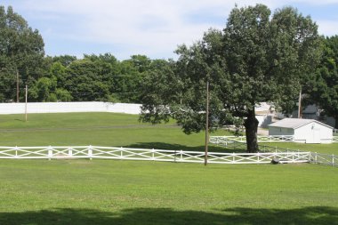 Graceland