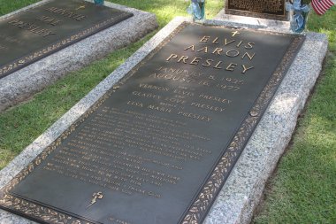 Graceland