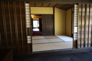 11-1-2025: Pasadena, California, ABD: Huntington kütüphanesi ve bahçeleri