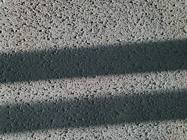 带复制空间的抽象纹理背景 粗糙的灰泥墙 表面灰蒙蒙的 光影斑斑 — 图库照片