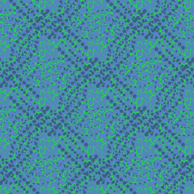 Koyu arkaplandaki kusursuz yüksek hızlı vektör spor modeli. Soyut geometrik dikişsiz desen. Grafik vektörü. Vinil ambalaj ve çıkartma için yarış arkaplanı. Grunge, neon desen.