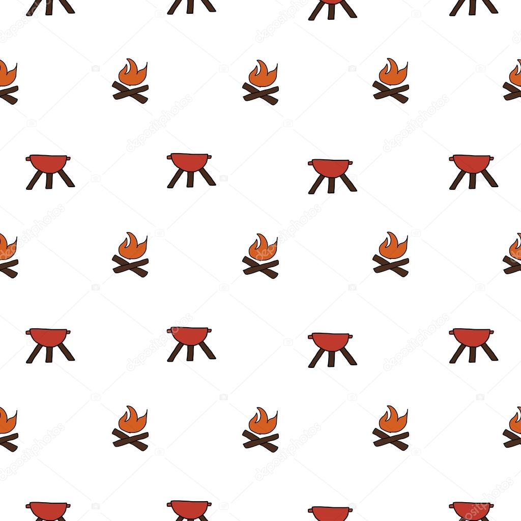 DanyliukI