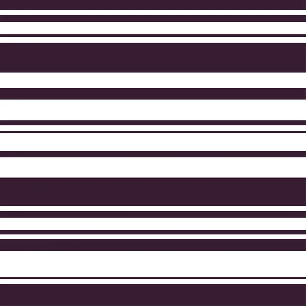 ハッピーハロウィンの背景。シームレス パターン。ベクトルの図。伝統的な休日の色でシームレスなパターンのコレクション. — ストックベクタ