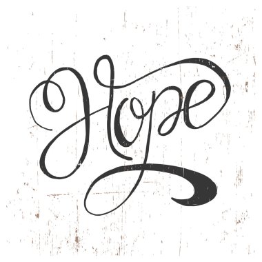 Hand drawn typography poster. Conceptual handwritten phrase Me to You.T shirt hand lettered calligraphic design. Inspirational vector typography.