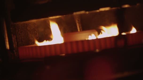 Production de métaux sur les installations métallurgiques 