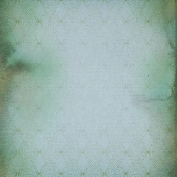 Shabby chic paper texture background — Stock Photo, Image