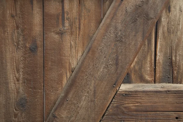 Wood background — Stock Photo, Image