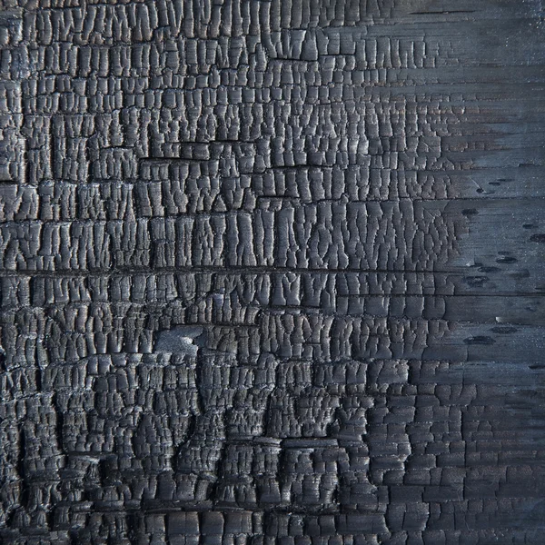 Fundal lemn ars — Fotografie, imagine de stoc