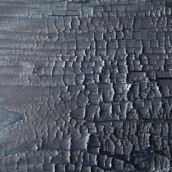 Wyblakłe tło drewna — Zdjęcie stockowe