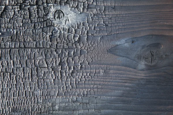 Wyblakłe tło drewna — Zdjęcie stockowe