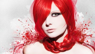 güzel kadın resimleri