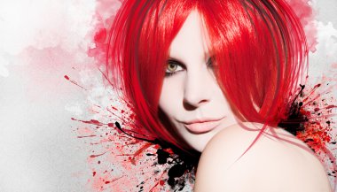 güzel kadın resimleri