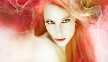 güzel kadın resimleri