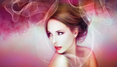 güzel kadın resimleri