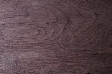 Doku, pürüzsüz ahşap zemin