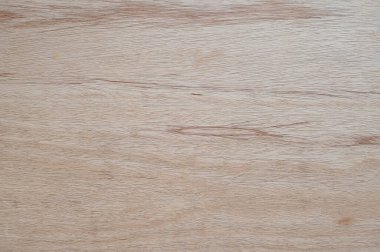 Doku, pürüzsüz ahşap arka plan. Parlak renk