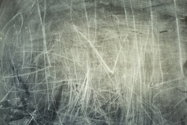 çizgili doku çimento