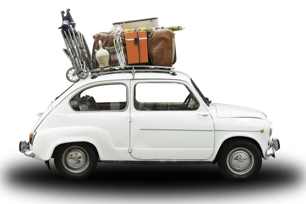 koltuk 600