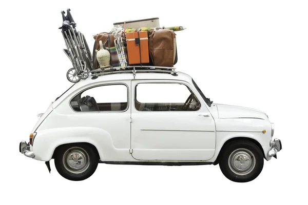 koltuk 600