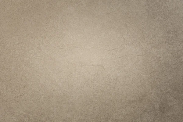 Vintage texture background — Stock Photo, Image