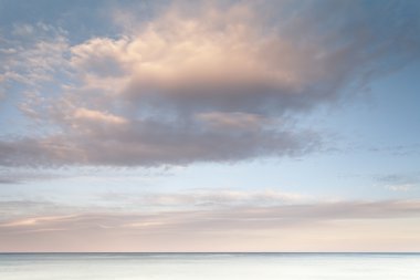 Kumsal dalgalar bkz ile