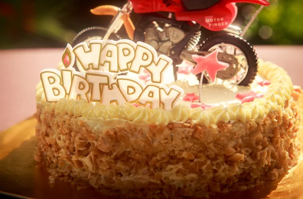 Gateau D Anniversaire Joyeux Images Libres De Droit Photos De Gateau D Anniversaire Joyeux Depositphotos Gateau D Anniversaire Joyeux Images Libres De Droit Photos De Gateau D Anniversaire Joyeux Depositphotos