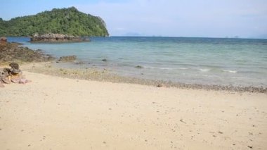 Tayland Tropic ada