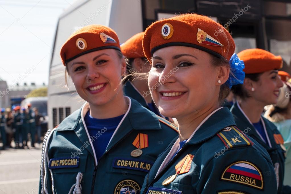 dimaberkut