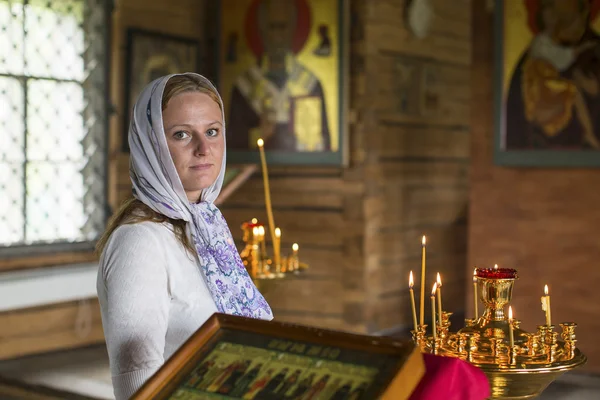 Знакомства Православные Хрестянкои