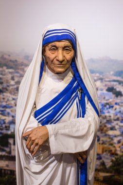 Polonia Balmumu Müzesi