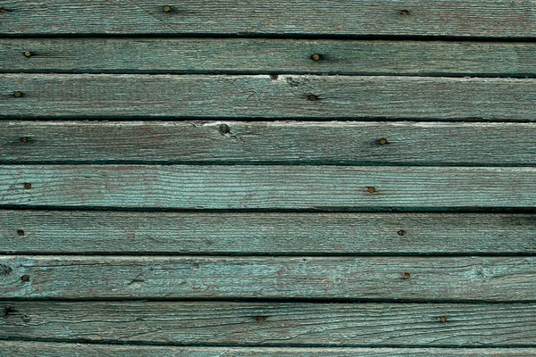 Tekstura Drewnianej Ściany Stara Deska — Zdjęcie stockowe