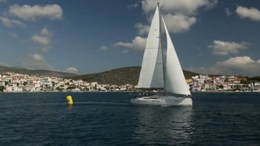 Regatta 