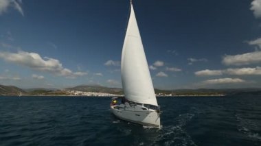 Regatta 