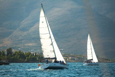 12 Ellada sonbahar 2014