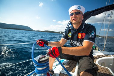 12 Ellada sonbahar 2014