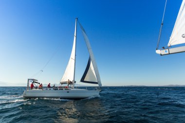 12 Ellada sonbahar 2014