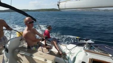 Regatta 