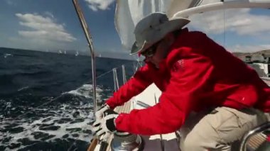 Regatta 