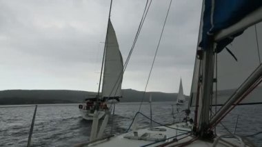 Regatta 