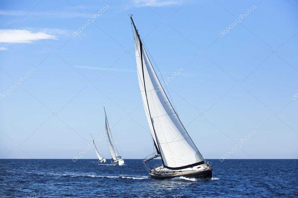 ᐈ Barca A Vela Immagini Di Stock Fotografie Barche A Vela Scarica Su Depositphotos